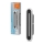 Ledvance - LED ljusreglerad badrumslampa  SMART+ BATH LED/13W/230V 3000-6500K IP44 Wi-Fi