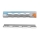 Ledvance - LED ljusreglerad badrumslampa  SMART+ DUPLO LED/27W/230V 3000-6500K Wi-Fi IP44