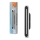 Ledvance - LED ljusreglerad Badrumsväggbelysning  SMART+ BATH LED/17W/230V 3000-6500K Wi-Fi IP44