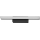 Ledvance - LED Ljusreglerad beröring spegel belysning ORBIS MIRROR LED/6,8W/230V 40 cm 3000/4000K IP44