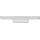 Ledvance - LED Ljusreglerad beröring spegel belysning ORBIS MIRROR LED/6,8W/230V 40 cm 3000/4000K IP44