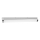 Ledvance - LED Ljusreglerad beröring spegel belysning ORBIS TUBE LED/12W/230V 60 cm 3000/4000K IP44