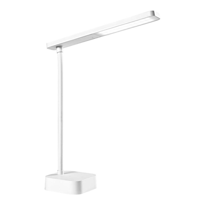 Ledvance - LED ljusreglerad bordslampa touch PANAN LED/5,2W/5V