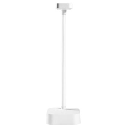 Ledvance - LED ljusreglerad bordslampa touch PANAN LED/5,2W/5V