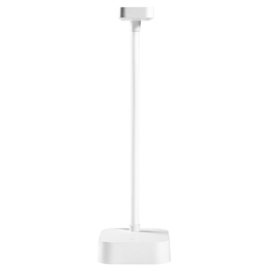 Ledvance - LED ljusreglerad bordslampa touch PANAN LED/5,2W/5V