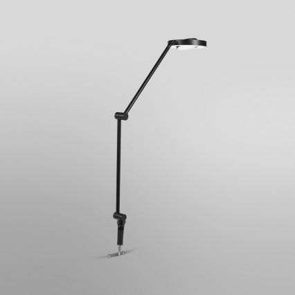 Ledvance - LED ljusreglerad lampa med klämma SUN@HOME LED/15W/230V 2200-5000K CRI 95 Wi-Fi