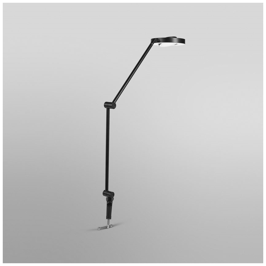 Ledvance - LED ljusreglerad lampa med klämma SUN@HOME LED/15W/230V 2200-5000K CRI 95 Wi-Fi