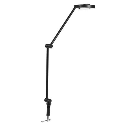 Ledvance - LED ljusreglerad lampa med klämma SUN@HOME LED/15W/230V 2200-5000K CRI 95 Wi-Fi