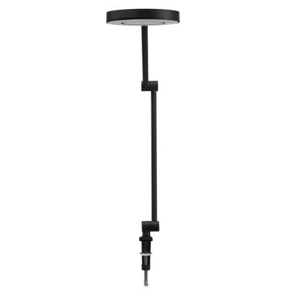 Ledvance - LED ljusreglerad lampa med klämma SUN@HOME LED/15W/230V 2200-5000K CRI 95 Wi-Fi