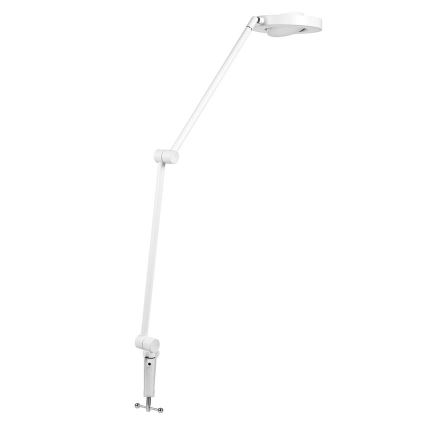 Ledvance - LED ljusreglerad lampa med klämma SUN@HOME LED/15W/230V 2200-5000K CRI 95 Wi-Fi