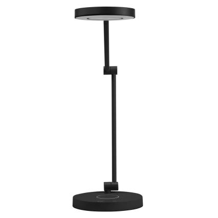 Ledvance - LED ljusreglerad bordslampa touch SUN@HOME LED/20W/230V 2200-5000K CRI 95 Wi-Fi