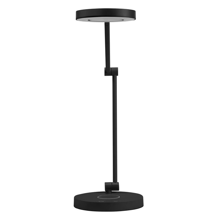 Ledvance - LED ljusreglerad bordslampa touch SUN@HOME LED/20W/230V 2200-5000K CRI 95 Wi-Fi