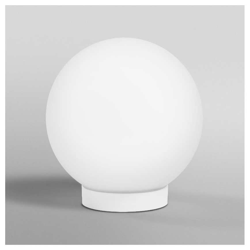 Ledvance - LED Dimbar bordslampa SUN@HOME LED/8,5W/230V 2200-5000K CRI 95 Wi-Fi