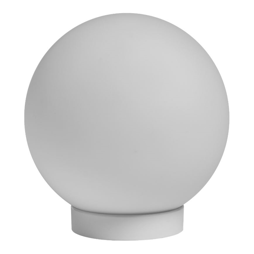 Ledvance - LED Dimbar bordslampa SUN@HOME LED/8,5W/230V 2200-5000K CRI 95 Wi-Fi
