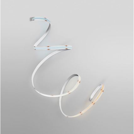 Ledvance - LED ljusreglerad list FLEX COB 1,5m LED/13W/230V 2700-6500K + fjärrkontroll