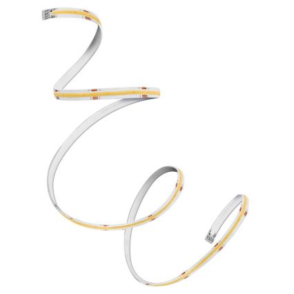 Ledvance - LED ljusreglerad list FLEX COB 1,5m LED/13W/230V 2700-6500K + fjärrkontroll