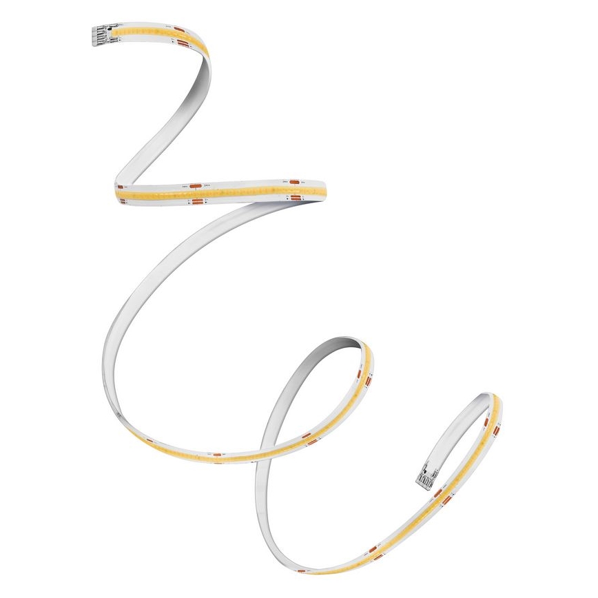 Ledvance - LED ljusreglerad list FLEX COB 5m LED/35W/230V 2700-6500K + fjärrkontroll