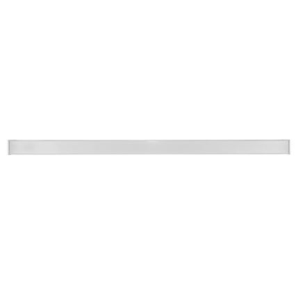 Ledvance - LED ljusreglerad ljuskrona på textilsladd SUN@HOME LED/50W/230V 2200-5000K CRI 95 Wi-Fi