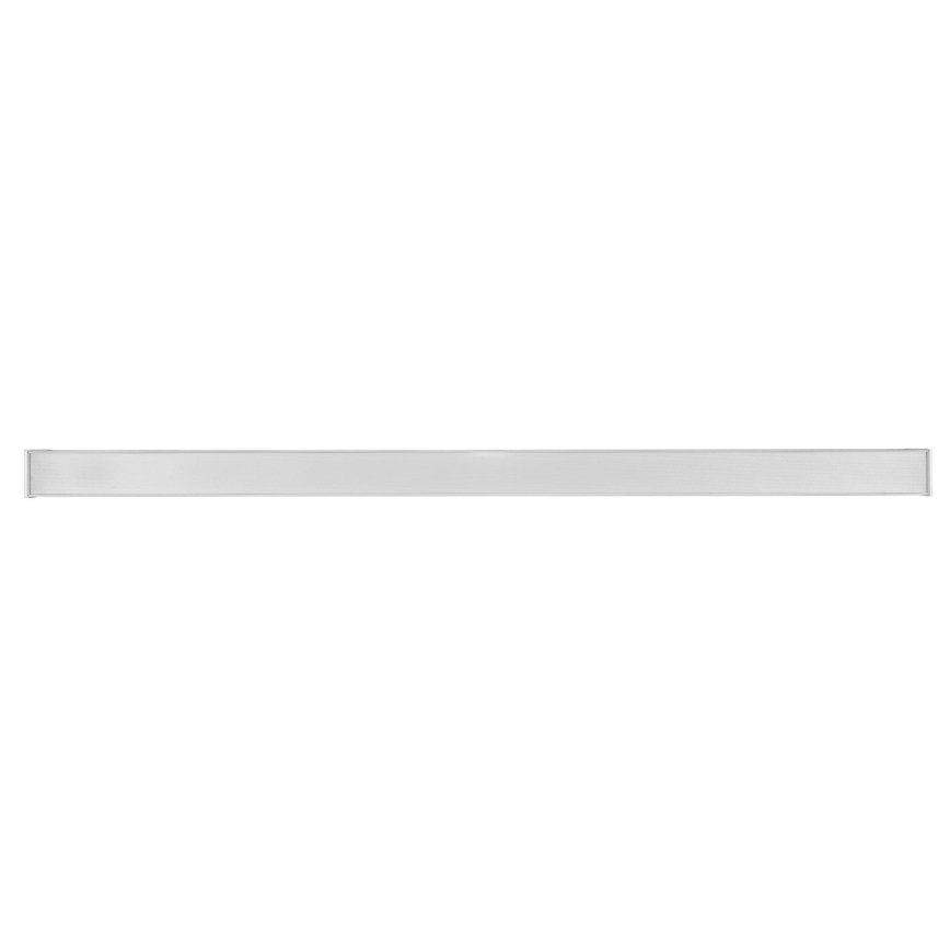 Ledvance - LED ljusreglerad ljuskrona på textilsladd SUN@HOME LED/50W/230V 2200-5000K CRI 95 Wi-Fi