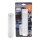 Ledvance - LED Ljusreglerad orientation belysning LINEAR LED/6,9W/5V IP54