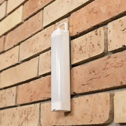 Ledvance - LED Ljusreglerad orientation belysning LINEAR LED/6,9W/5V IP54