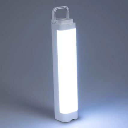 Ledvance - LED Ljusreglerad orientation belysning LINEAR LED/6,9W/5V IP54