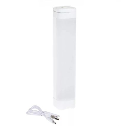Ledvance - LED Ljusreglerad orientation belysning LINEAR LED/6,9W/5V IP54