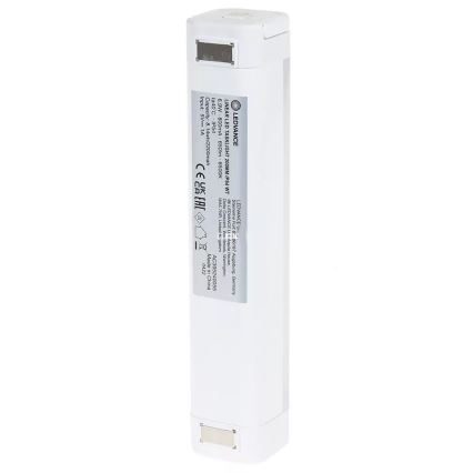 Ledvance - LED Ljusreglerad orientation belysning LINEAR LED/6,9W/5V IP54