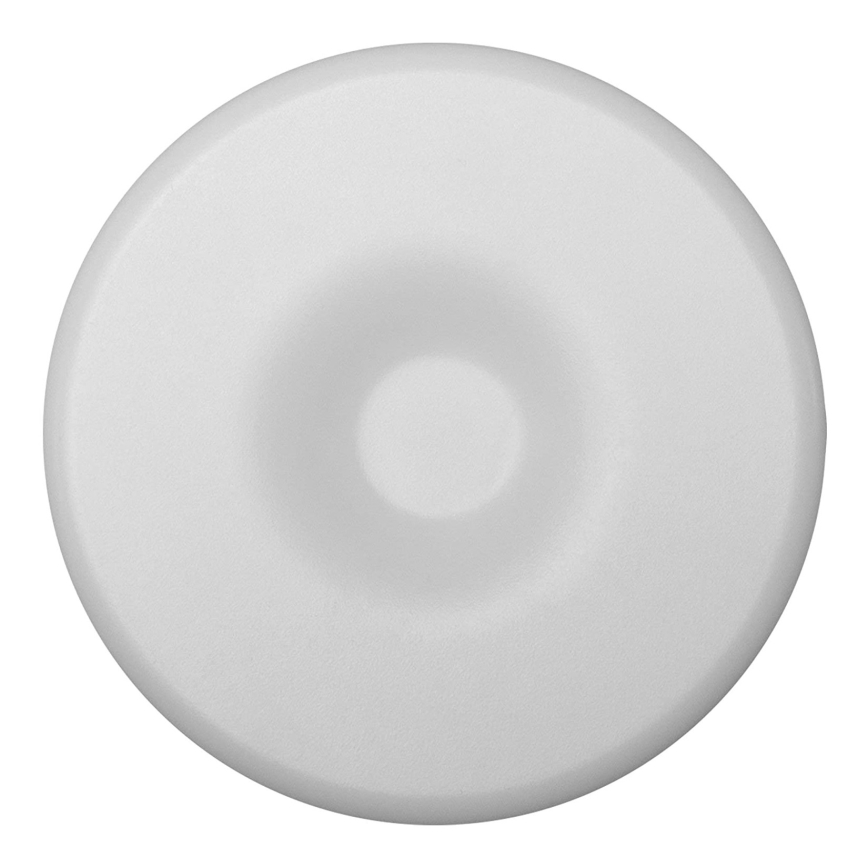 Ledvance - LED Ljusreglerad orientering belysning DOT-IT LED/0,45W/5V 500 mAh