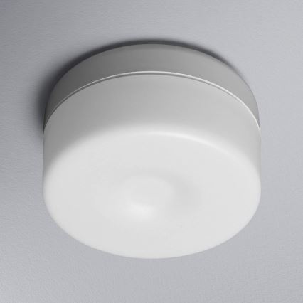Ledvance - LED Ljusreglerad orientering belysning DOT-IT LED/0,45W/5V 500 mAh