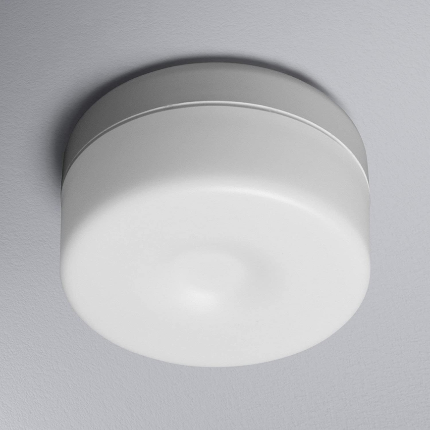 Ledvance - LED Ljusreglerad orientering belysning DOT-IT LED/0,45W/5V 500 mAh