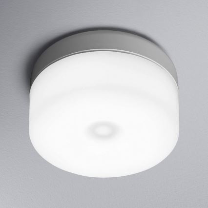 Ledvance - LED Ljusreglerad orientering belysning DOT-IT LED/0,45W/5V 500 mAh