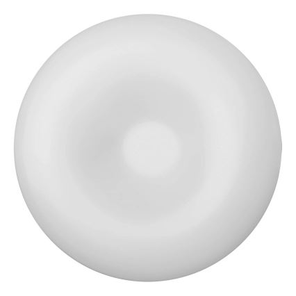 Ledvance - LED Ljusreglerad orientering belysning DOT-IT LED/0,45W/5V 500 mAh