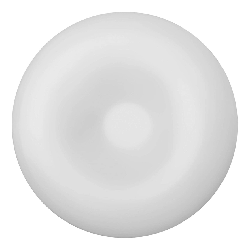 Ledvance - LED Ljusreglerad orientering belysning DOT-IT LED/0,45W/5V 500 mAh