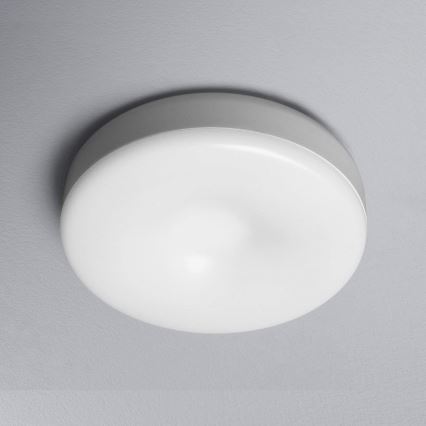Ledvance - LED Ljusreglerad orientering belysning DOT-IT LED/0,45W/5V 500 mAh