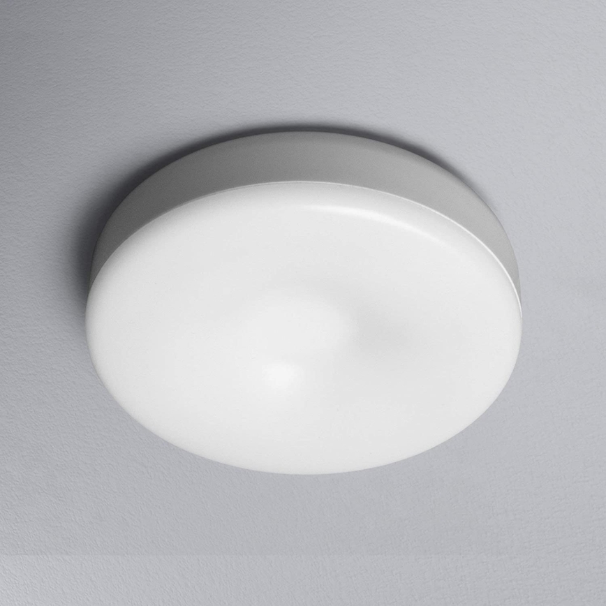 Ledvance - LED Ljusreglerad orientering belysning DOT-IT LED/0,45W/5V 500 mAh