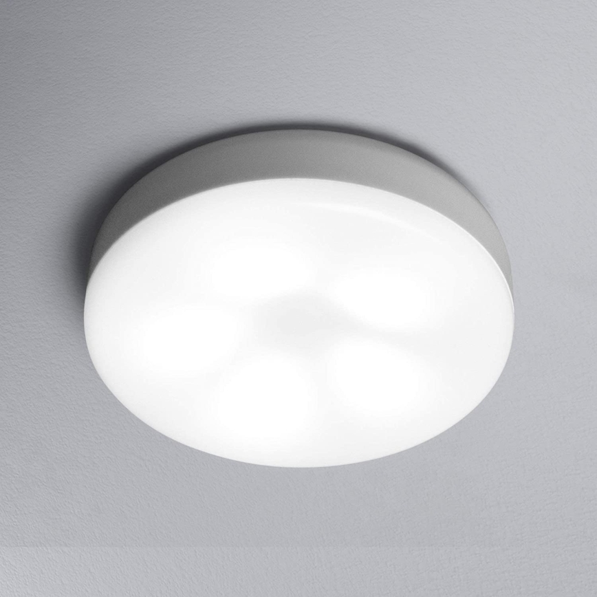 Ledvance - LED Ljusreglerad orientering belysning DOT-IT LED/0,45W/5V 500 mAh