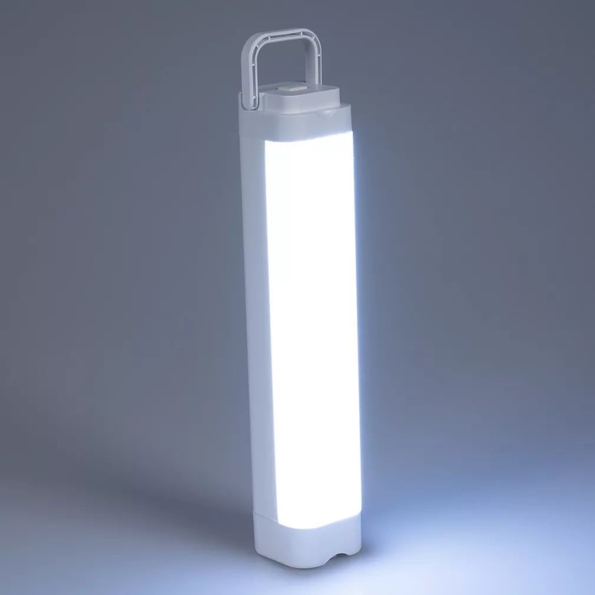 Ledvance - LED Ljusreglerad orientering belysning LINEAR LED/6,9W/5V 2200 mAh IP54