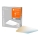 Ledvance - LED ljusreglerad taklampa  SMART+ CLEAM LED/42W/230V 300-6500K Wi-Fi