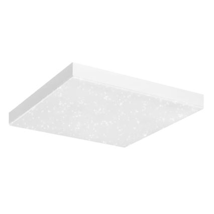 Ledvance -LED ljusreglerad taklampa SMART+ FRAMELESS LED/24,5W/230V 3000-6500K Wi-Fi
