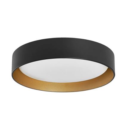 Ledvance - LED ljusreglerad taklampa SMART+ KURT LED/30W/230V 2700-6500K Wi-Fi