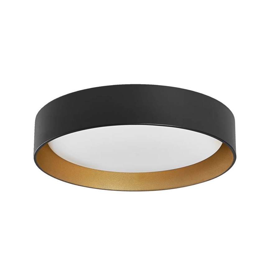 Ledvance - LED ljusreglerad taklampa SMART+ KURT LED/30W/230V 2700-6500K Wi-Fi