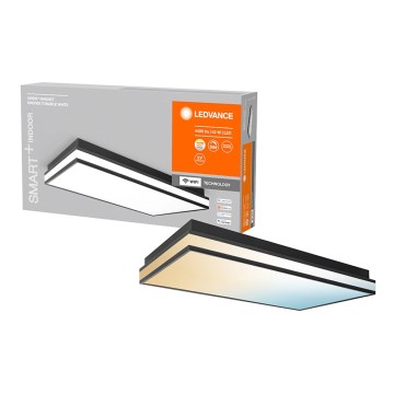 Ledvance - LED ljusreglerad taklampa  SMART+ MAGNET LED/42W/230V 3000-6500K Wi-Fi