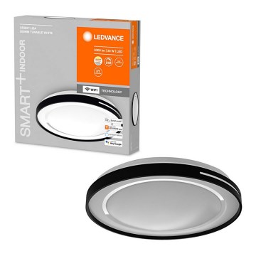 Ledvance - LED ljusreglerad taklampa  SMART+ ORBIS LED/30W/230V 3000-6500K Wi-Fi