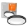 Ledvance - LED ljusreglerad taklampa  SMART+ ORBIS LED/30W/230V 3000-6500K Wi-Fi