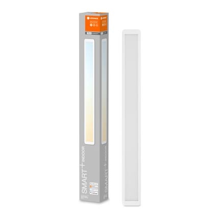 Ledvance - LED ljusreglerad underskåpsbelysning för kök  SMART+ UNDERCABINET LED/12W/230V 2700-6500K Wi-Fi