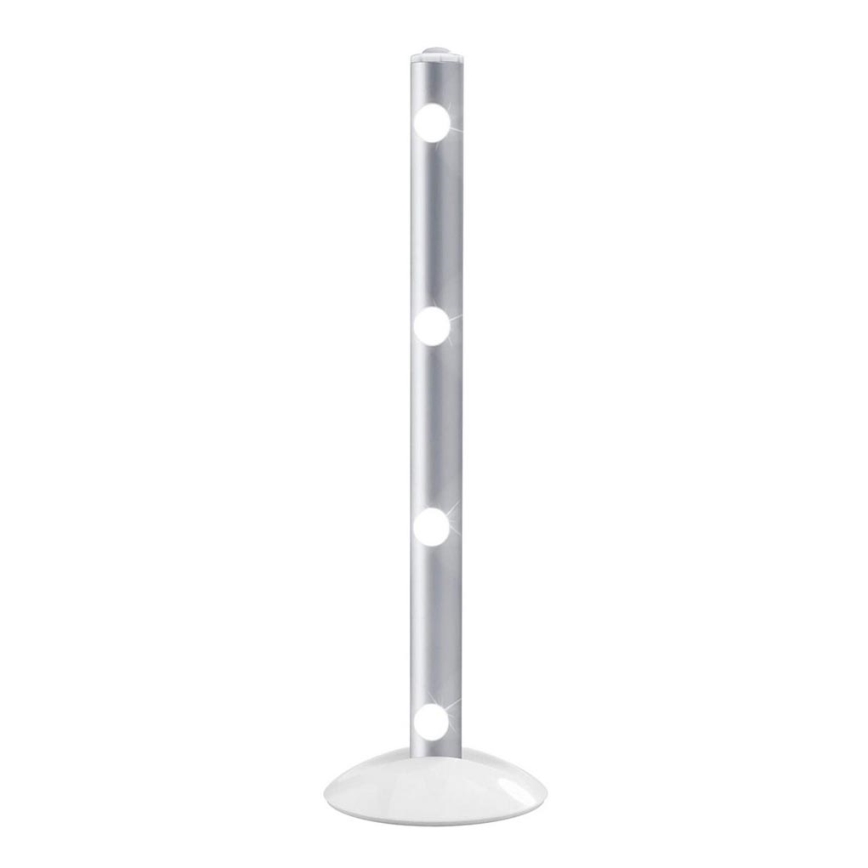 Ledvance - LED nattlampa LEDSTIXX LED/0,6W/3xAAA