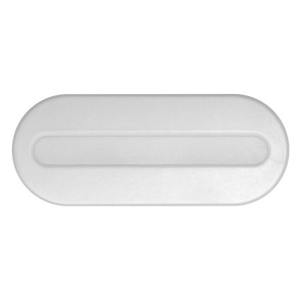 Ledvance - LED nattlampa med sensor MOBILE LED/0,5W/3,7V 330 mAh CRI 90