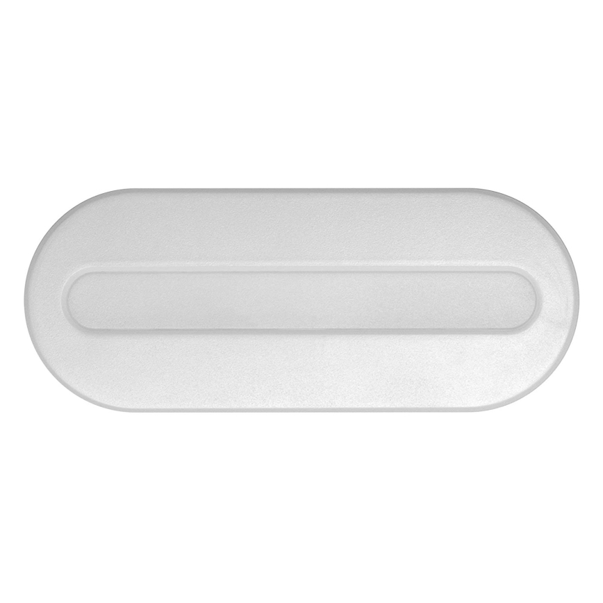 Ledvance - LED nattlampa med sensor MOBILE LED/0,5W/3,7V 330 mAh CRI 90