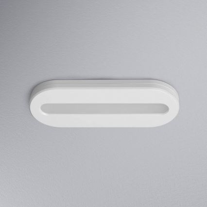 Ledvance - LED nattlampa med sensor MOBILE LED/0,5W/3,7V 330 mAh CRI 90